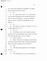 First Day Of Trial_Page_31